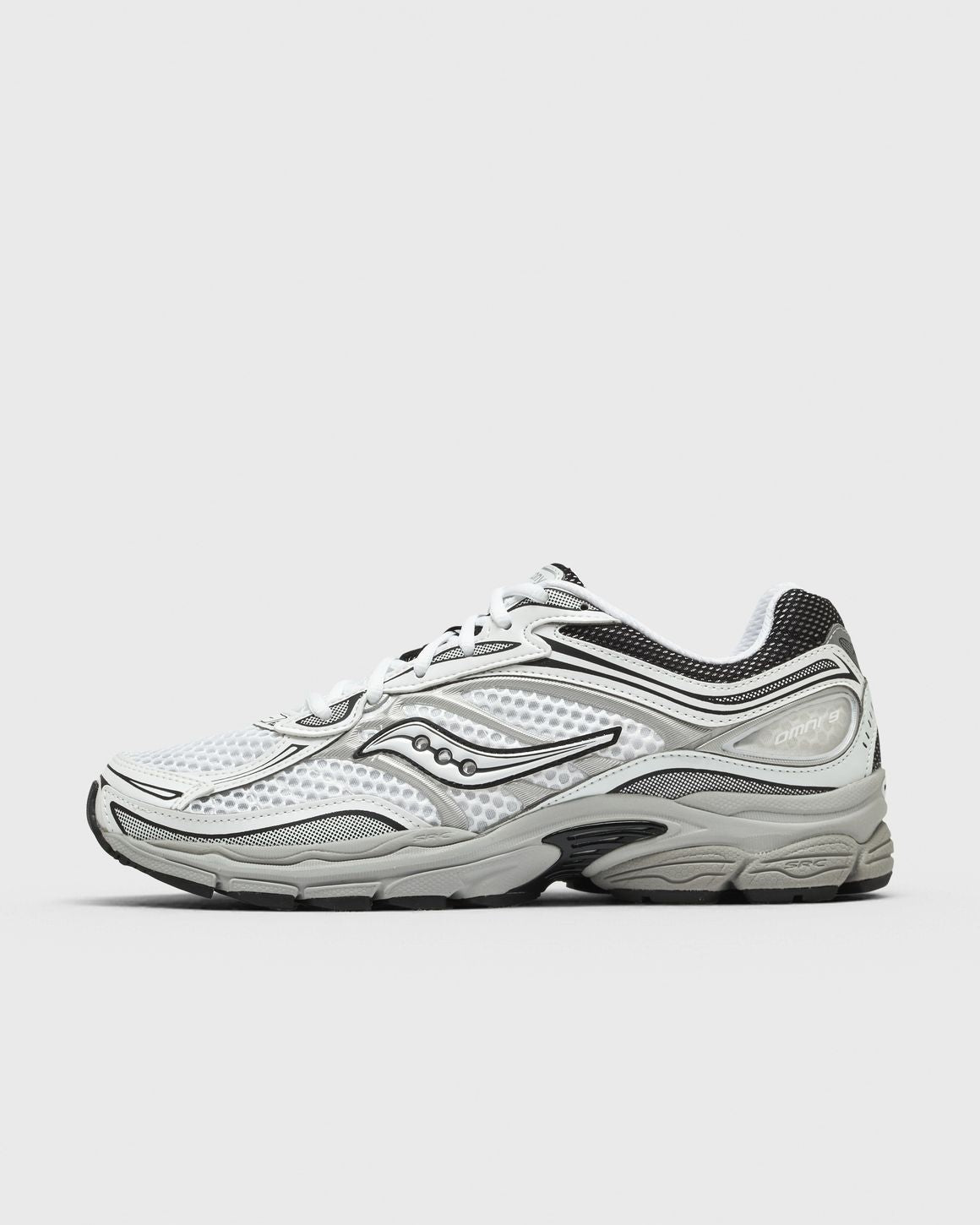 SAUCONY PROGRID OMNI 9
