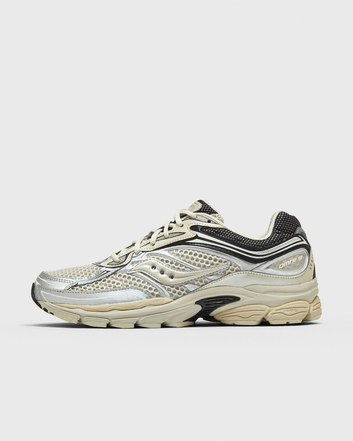 SAUCONY PROGRID OMNI 9
