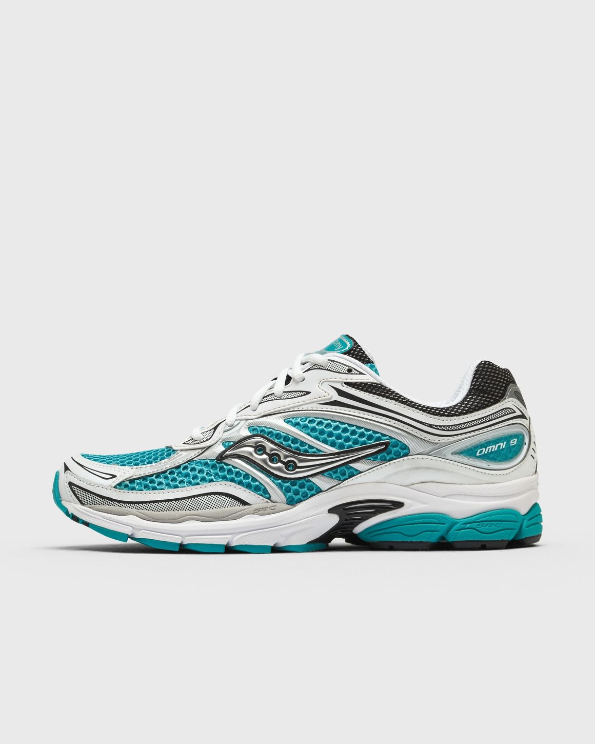 SAUCONY PROGRID OMNI 9