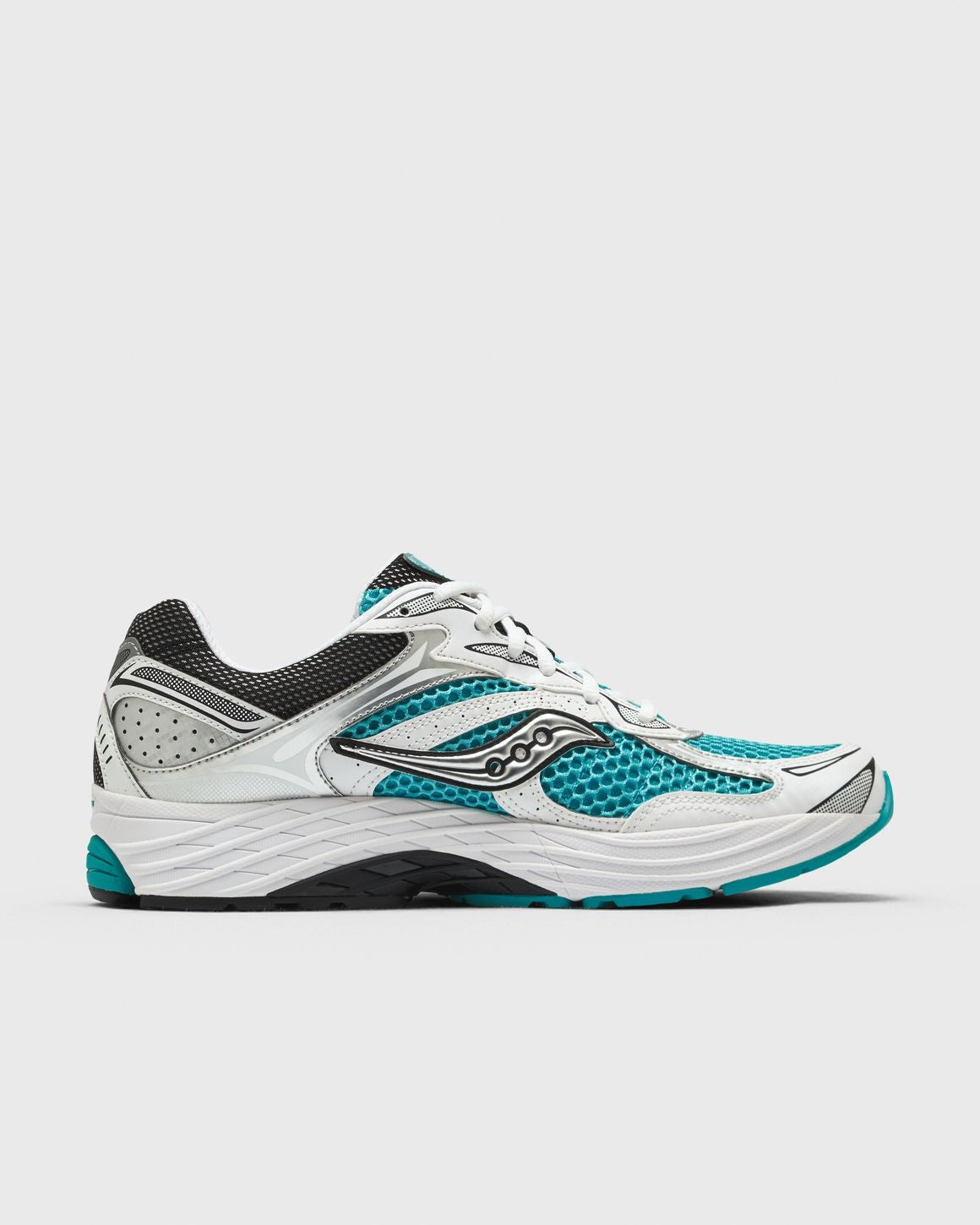 PROGRID OMNI 9