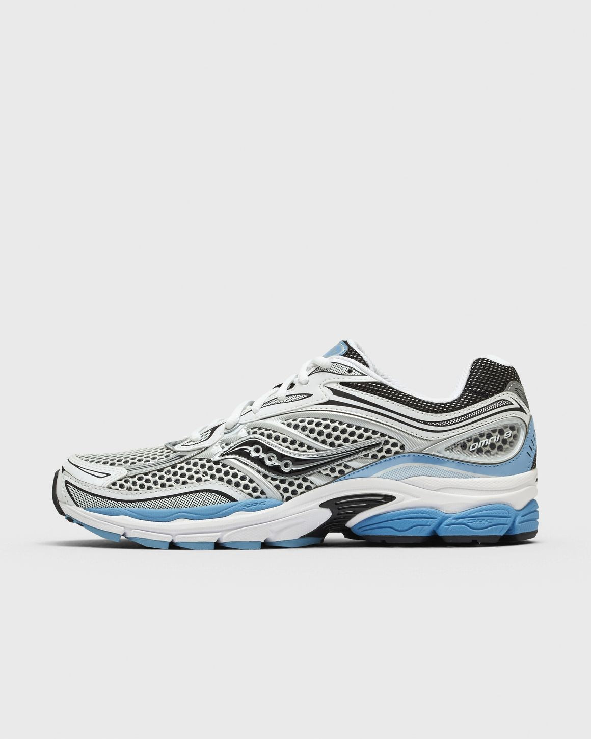 SAUCONY PROGRID OMNI 9