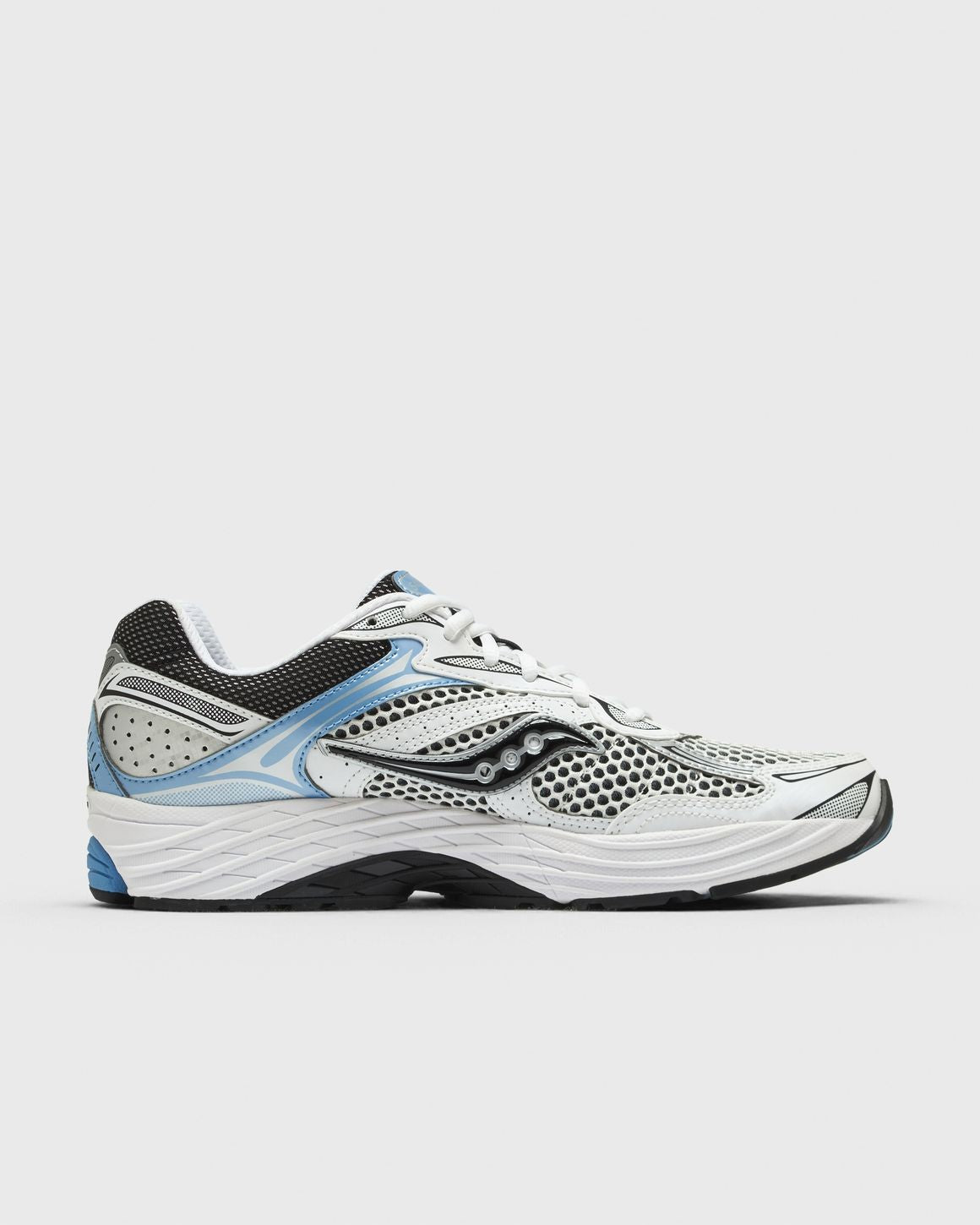 PROGRID OMNI 9