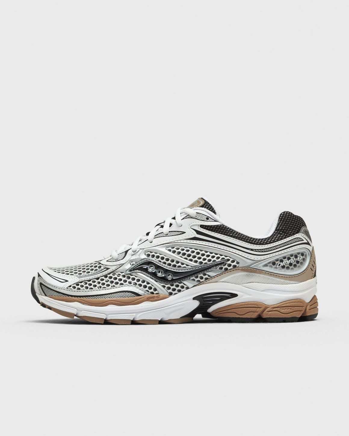 SAUCONY PROGRID OMNI 9