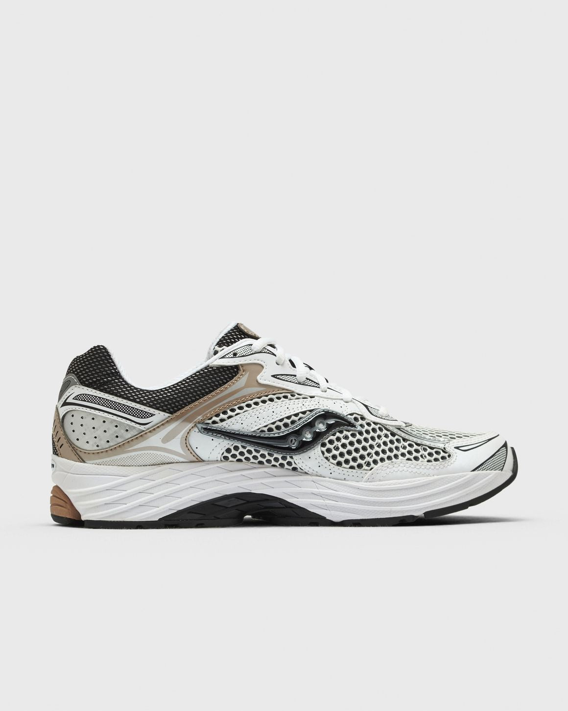 PROGRID OMNI 9