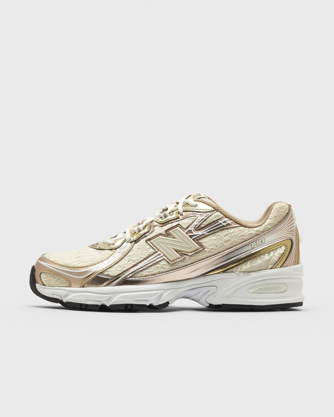 NEW BALANCE 740