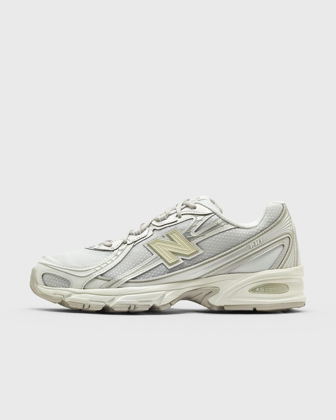 NEW BALANCE 740