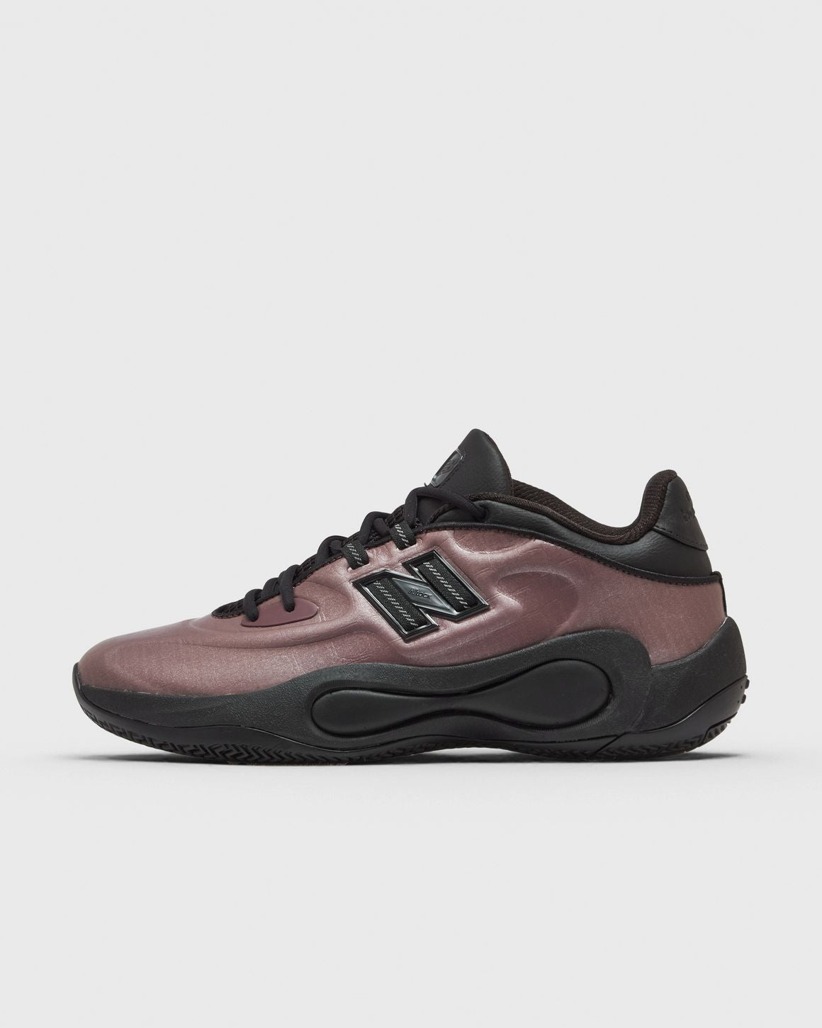 NEW BALANCE P400 Low