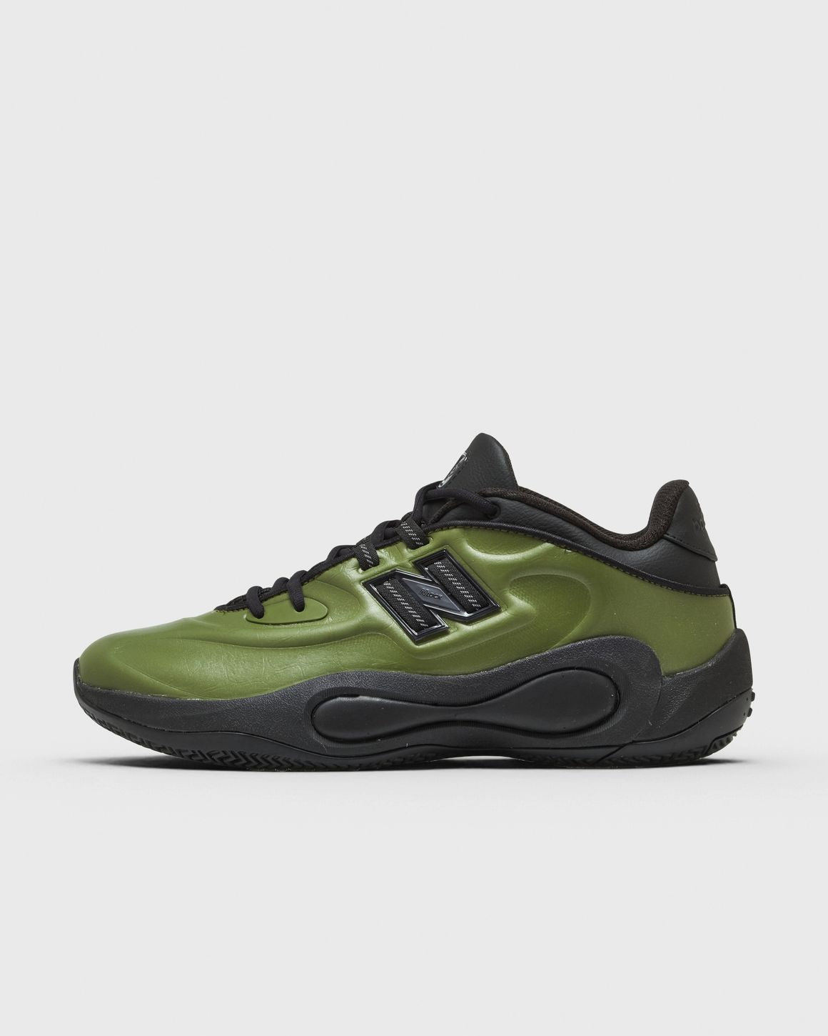 NEW BALANCE P400 Low