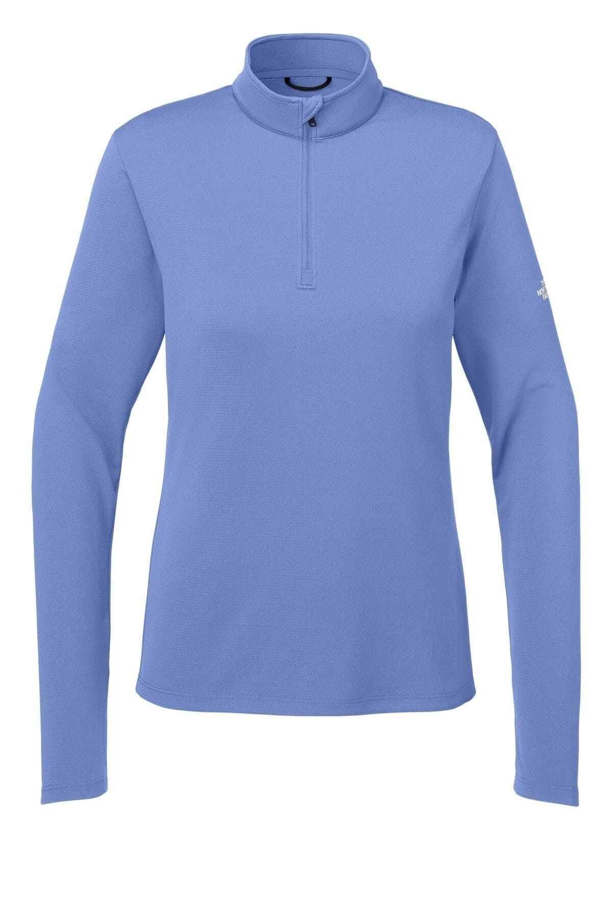 The North Face Damen Ambition 1/4-Zip Pullover