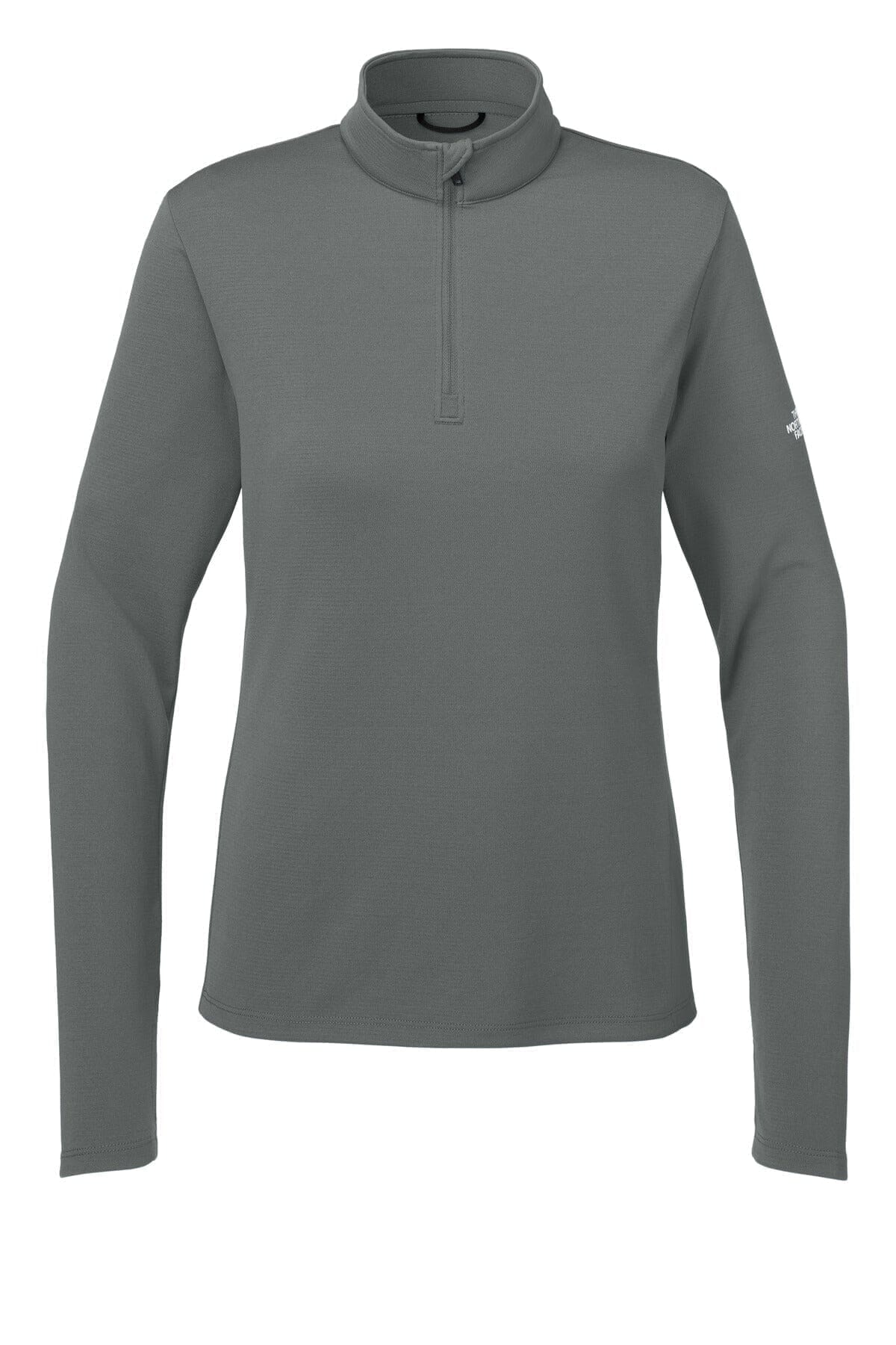 The North Face Damen Ambition 1/4-Zip Pullover