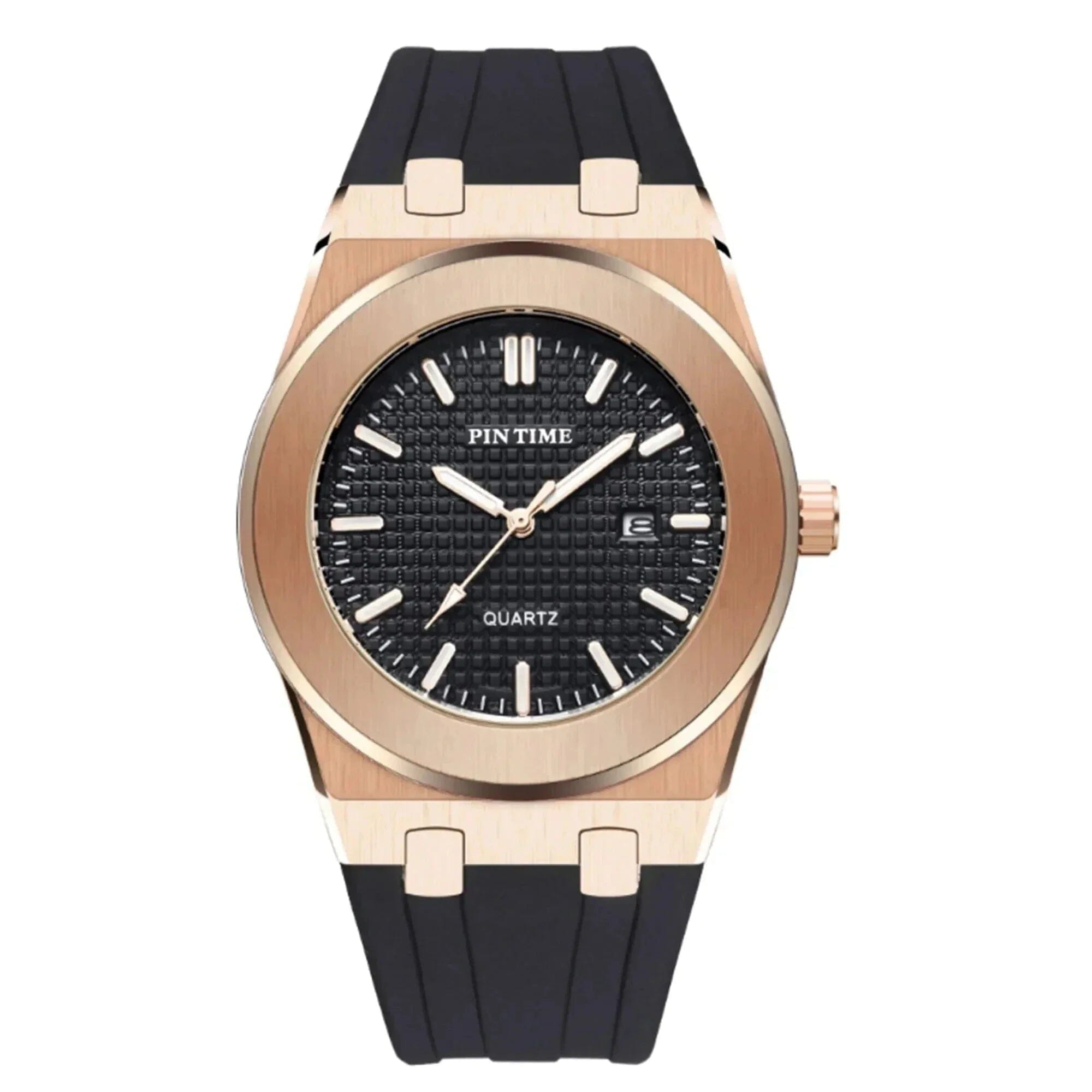 Poedagar Pintime Armbanduhr