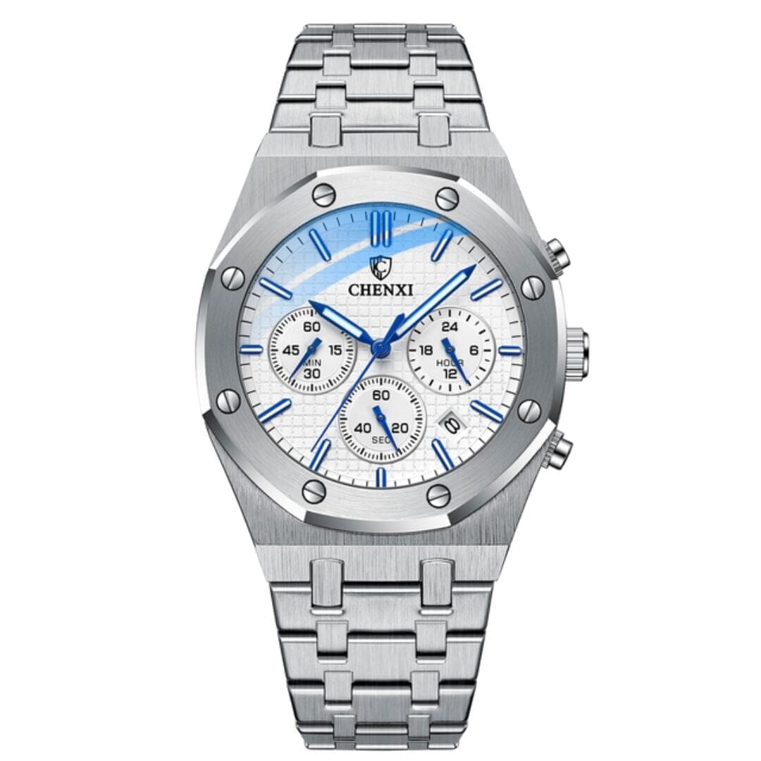 Poedagar Royal Chenxi Armbanduhr