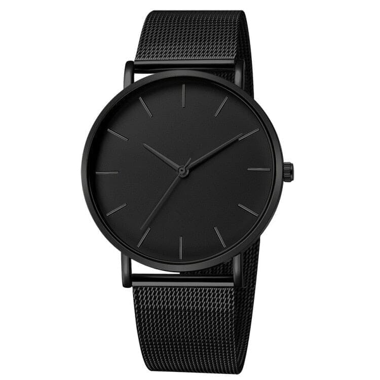 Poedagar Monaco Armbanduhr