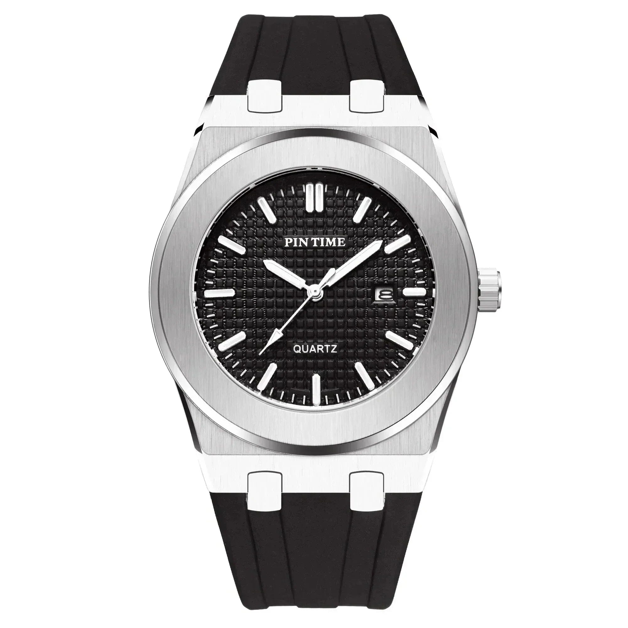 Poedagar Pintime Armbanduhr