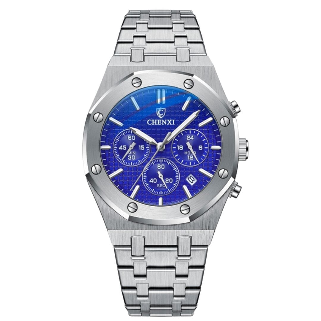 Poedagar Royal Chenxi Armbanduhr