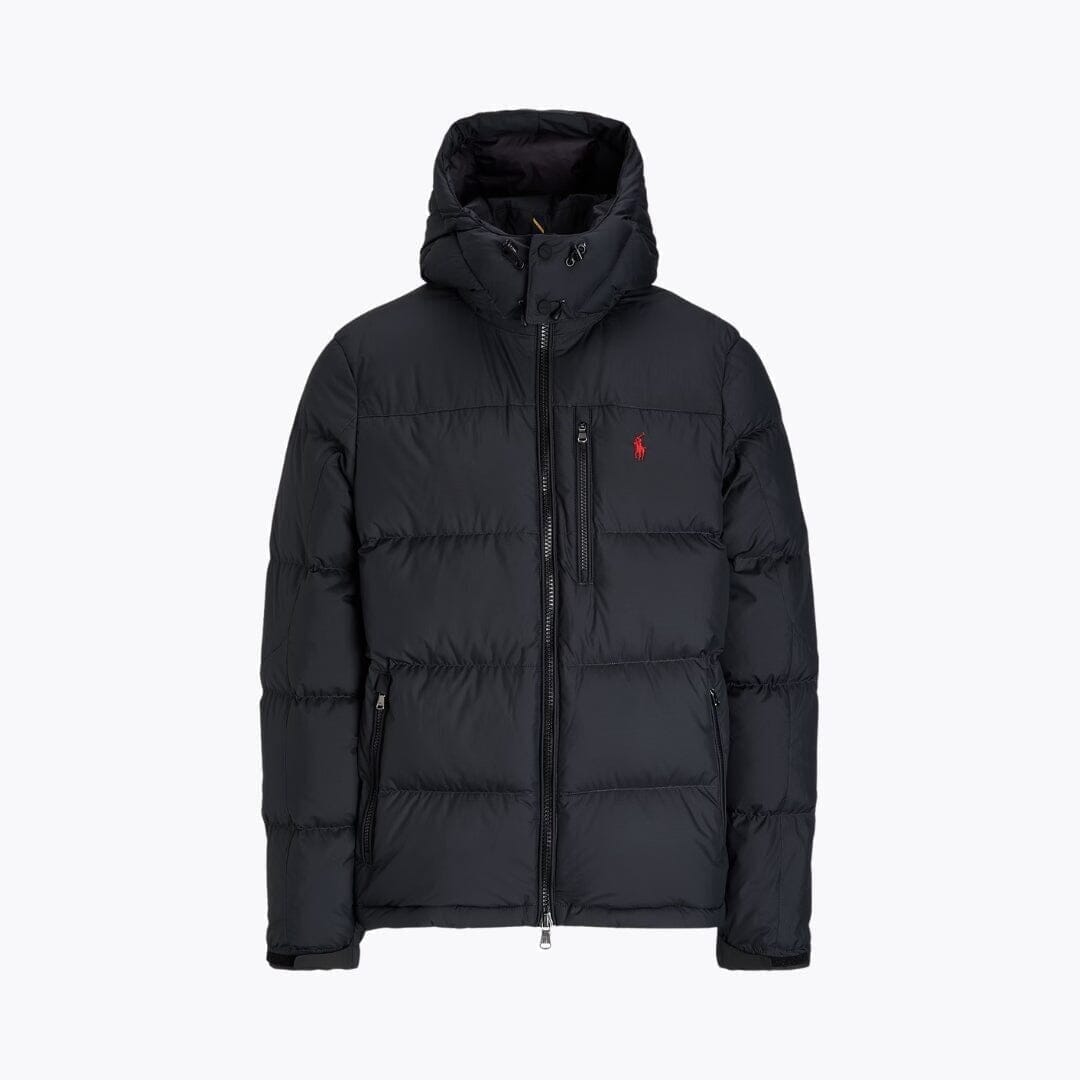 Ralph Lauren Gorham Daunenjacke