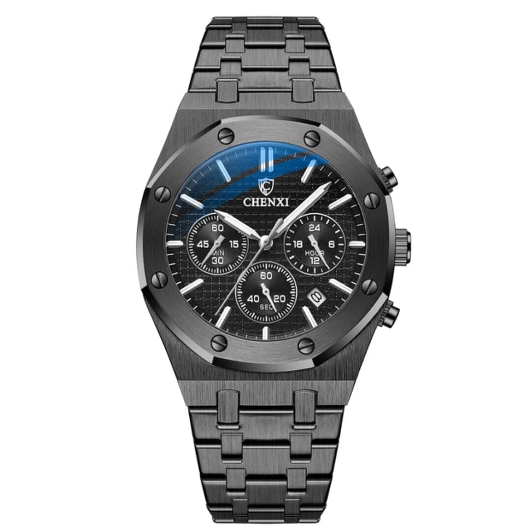 Poedagar Royal Chenxi Armbanduhr