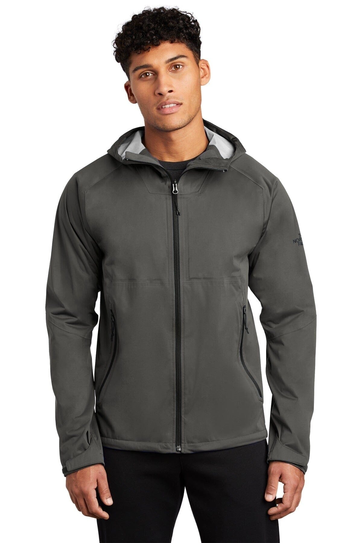The North Face All-Weather Dryvent Stretch Jacke