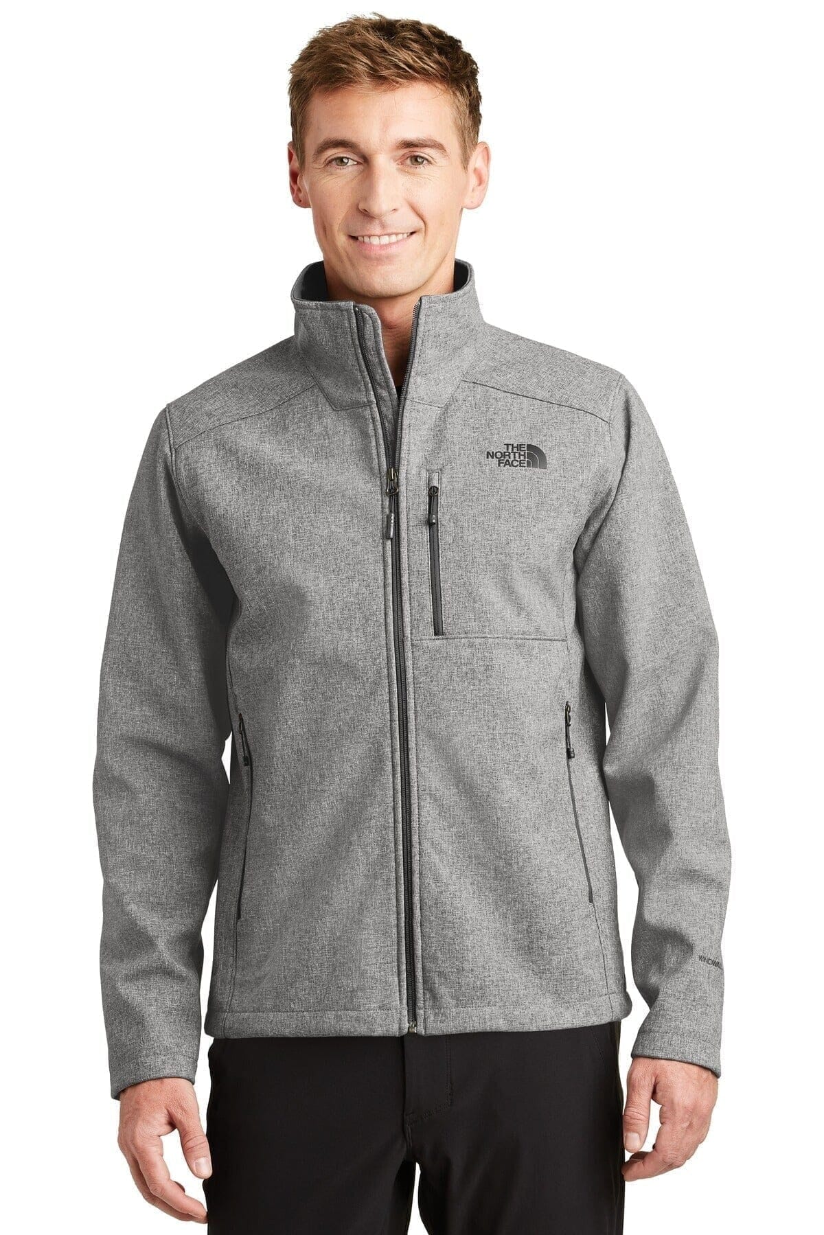 The North Face Apex Barrier Softshell-Jacke